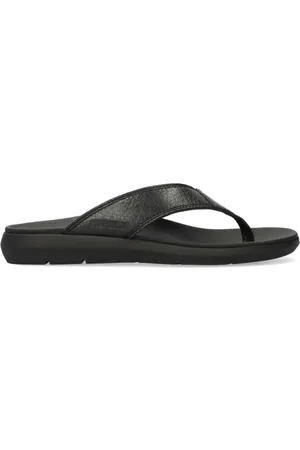 Mephisto Heren, Schoenen, Zwart, Maat: 47 EU