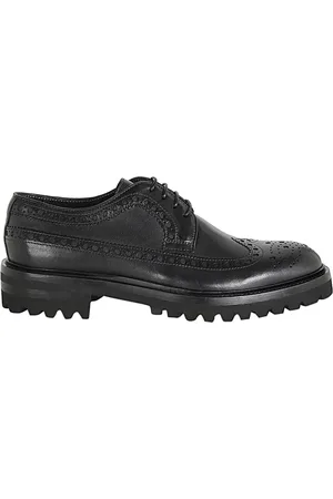 Corvari Heren, Schoenen, Zwart, Maat: 44 EU