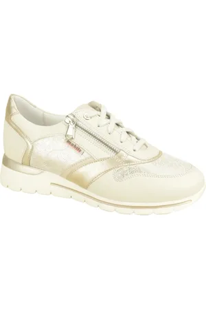 Mephisto Dames, Schoenen, , Maat: 35 EU