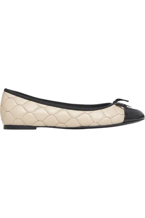 ROBERTO FESTA Dames, Schoenen, , Maat: 39 EU Leer