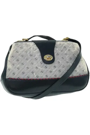 Gucci Dames, Pre-owned, Veelkleurig, Maat: ONE Size