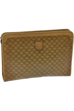 Céline Dames, Pre-owned, , Maat: ONE Size