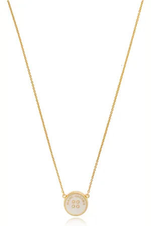 Marc Jacobs Dames, Accessoires, Geel, Maat: ONE Size