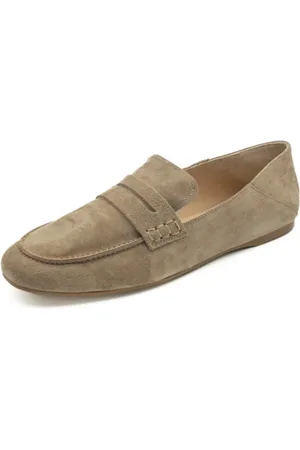 Guglielmo Rotta Dames, Schoenen, Bruin, Maat: 39 EU