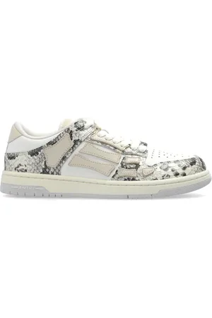 AMIRI Dames, Schoenen, , Maat: 36 EU Leer
