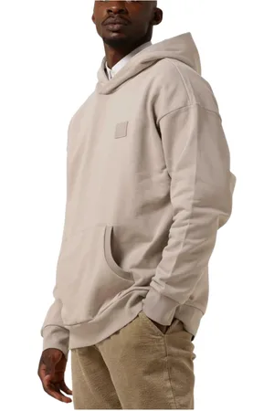 Colourful rebel Heren, Sweatshirts & Hoodies, , Maat: 2XL