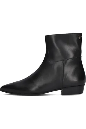 Toral Dames, Schoenen, Zwart, Maat: 37 EU