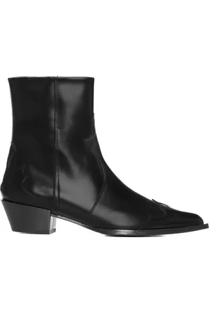 Aeyde Dames, Schoenen, Zwart, Maat: 36 EU