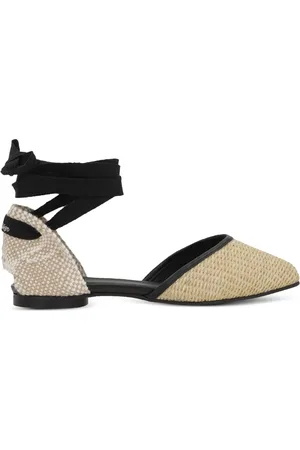 Castaner Dames, Schoenen, , Maat: 39 EU