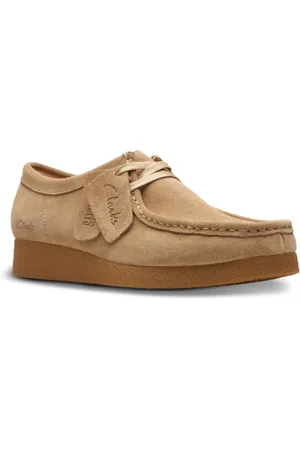 Clarks Dames, Schoenen, , Maat: 37 EU Suède