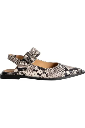 Toral Dames, Schoenen, Veelkleurig, Maat: 37 EU