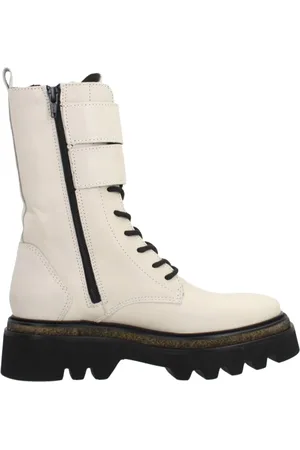 Alpe Dames, Schoenen, , Maat: 38 EU