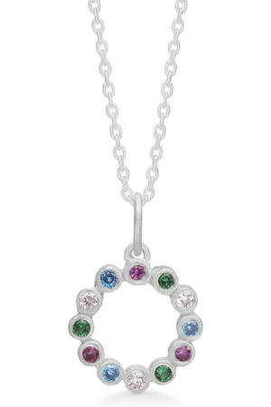 Frk Lisberg Dames, Accessoires, Grijs, Maat: L