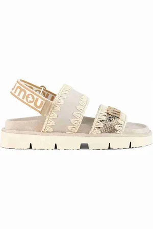 Mou Dames, Schoenen, , Maat: 36 EU