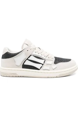 AMIRI Dames, Schoenen, , Maat: 38 EU