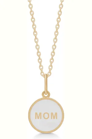 Frk Lisberg Dames, Accessoires, Geel, Maat: L