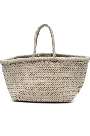 Dragon Diffusion Dames, Tassen, , Maat: ONE Size Leer