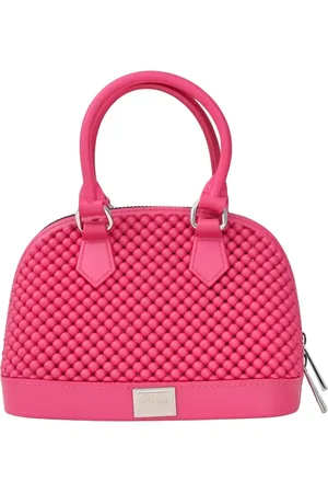 MARC ELLIS Dames, Tassen, Roze, Maat: ONE Size