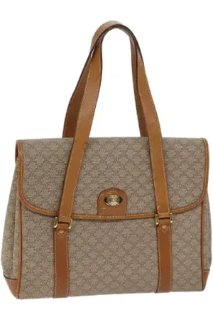 Céline Dames, Pre-owned, , Maat: ONE Size