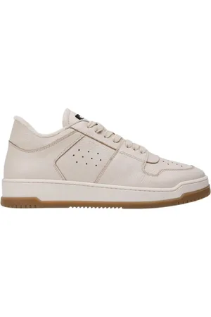 OFF THE PITCH Heren, Schoenen, , Maat: 37 EU Suède