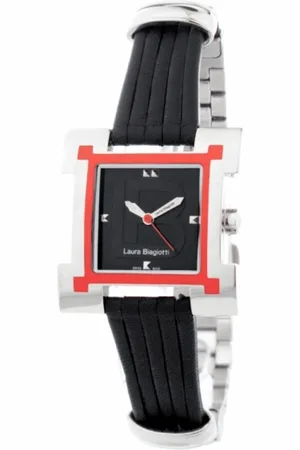 Laura Biagiotti Unisex, Accessoires, Veelkleurig, Maat: ONE Size