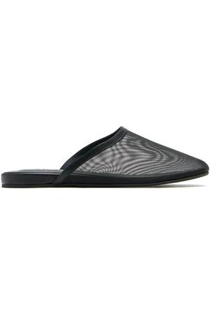 Ancient Greek Sandals Dames, Schoenen, Zwart, Maat: 41 EU