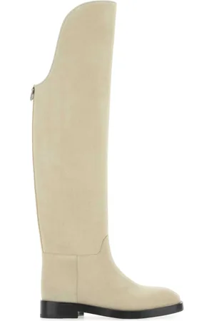 Durazzi Milano Dames, Schoenen, , Maat: 37 EU Suède