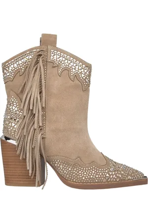 Alma en Pena Dames, Schoenen, , Maat: 37 EU