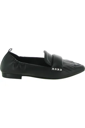 Ash Dames, Schoenen, Zwart, Maat: 40 EU