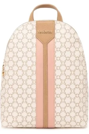 Nero Giardini Dames, Tassen, , Maat: ONE Size Synthetisch