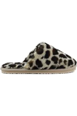 Mou Dames, Schoenen, , Maat: 36 EU