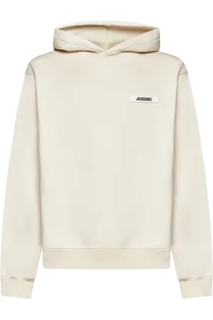 Jacquemus Heren, Sweatshirts & Hoodies, , Maat: XL Katoen