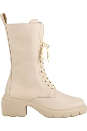 Högl Dames, Schoenen, , Maat: 39 EU Leer