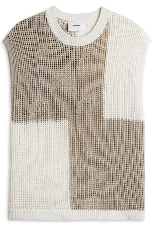 Axel Arigato Heren, Truien, , Maat: XL Katoen