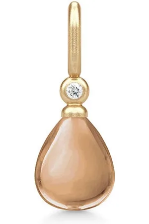 Julie Sandlau Dames, Accessoires, Roze, Maat: ONE Size