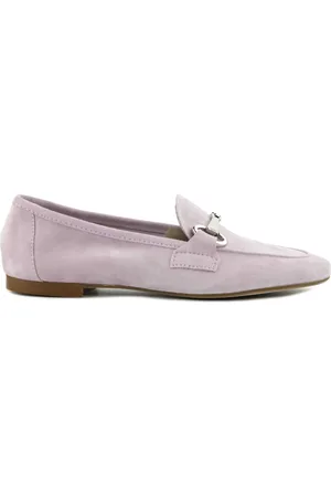 E mia Dames, Schoenen, Roze, Maat: 40 EU