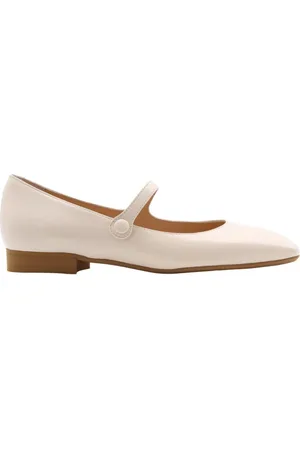 Guglielmo Rotta Dames, Schoenen, , Maat: 38 EU
