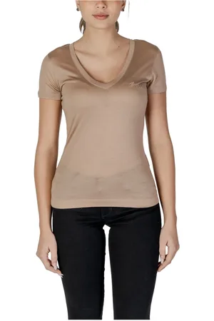 Guess Dames, Tops, , Maat: 2XL