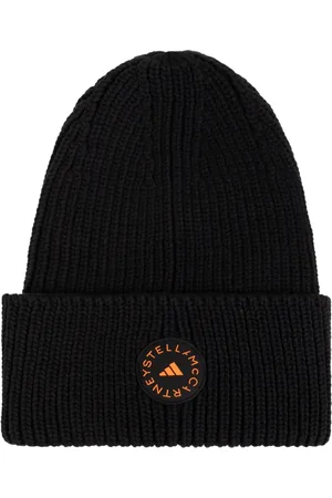 adidas Dames, Accessoires, Zwart, Maat: ONE Size Katoen
