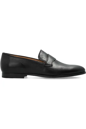 A.P.C. Dames, Schoenen, Zwart, Maat: 41 EU Leer