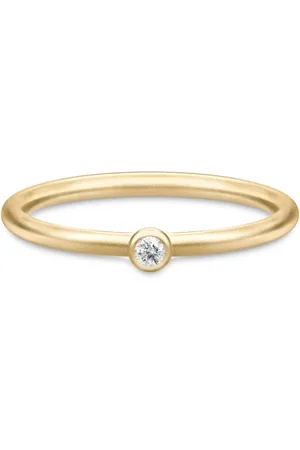 Julie Sandlau Dames, Accessoires, Wit, Maat: 50 MM