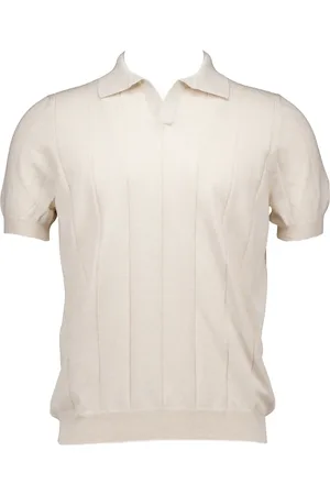 Gran Sasso Heren, Tops, , Maat: 2XL Katoen