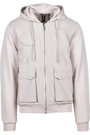 Antony Morato Heren, Sweatshirts & Hoodies, , Maat: M Katoen