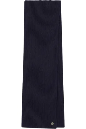 Dolce & Gabbana Heren, Accessoires, Blauw, Maat: ONE Size