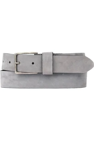 Petrol Industries Heren, Accessoires, Grijs, Maat: 95 CM