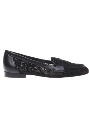 BALDININI Dames, Schoenen, Zwart, Maat: 37 EU