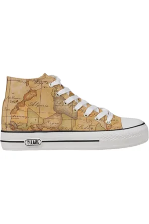 ALVIERO MARTINI 1A CLASSE Dames, Schoenen, , Maat: 38 EU