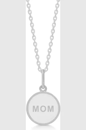 Frk Lisberg Dames, Accessoires, Grijs, Maat: S