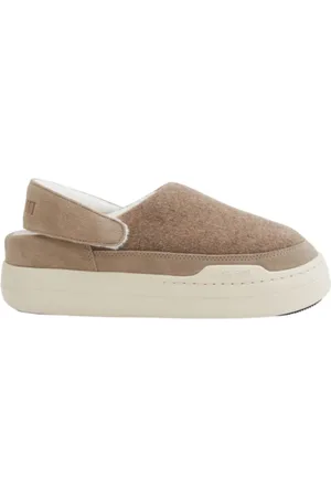 Moon Boot Dames, Schoenen, , Maat: 39 EU Suède