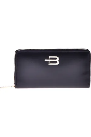 BALDININI Dames, Accessoires, Zwart, Maat: ONE Size